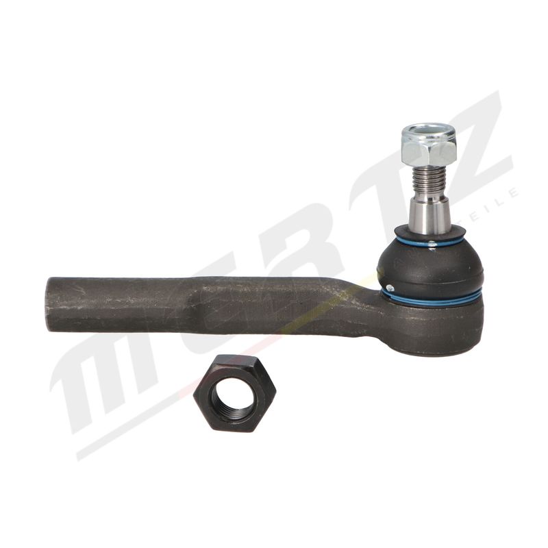 MERTZ M-S1950 Tie Rod End