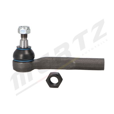 Tie Rod End MERTZ M-S1951