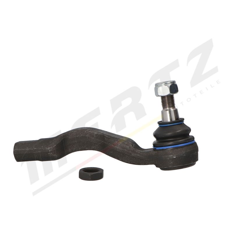 MERTZ M-S1957 Tie Rod End