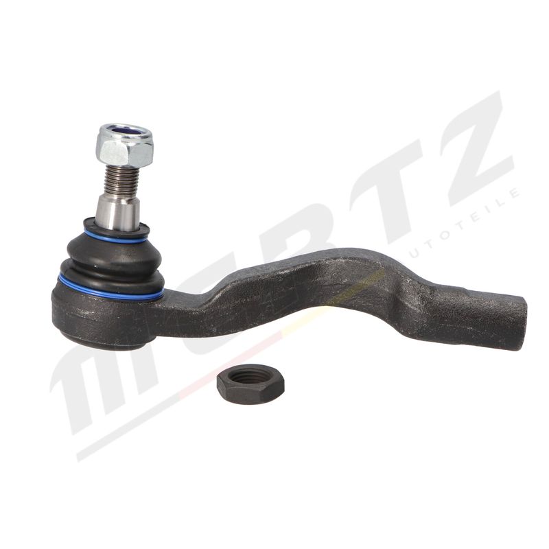 MERTZ M-S1958 Tie Rod End