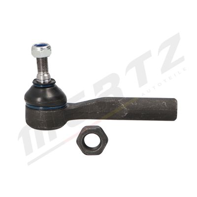 Tie Rod End MERTZ M-S1966