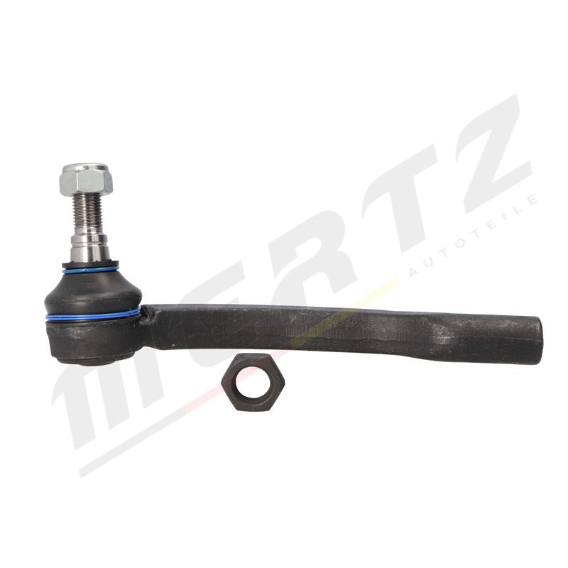 MERTZ M-S1972 Tie Rod End