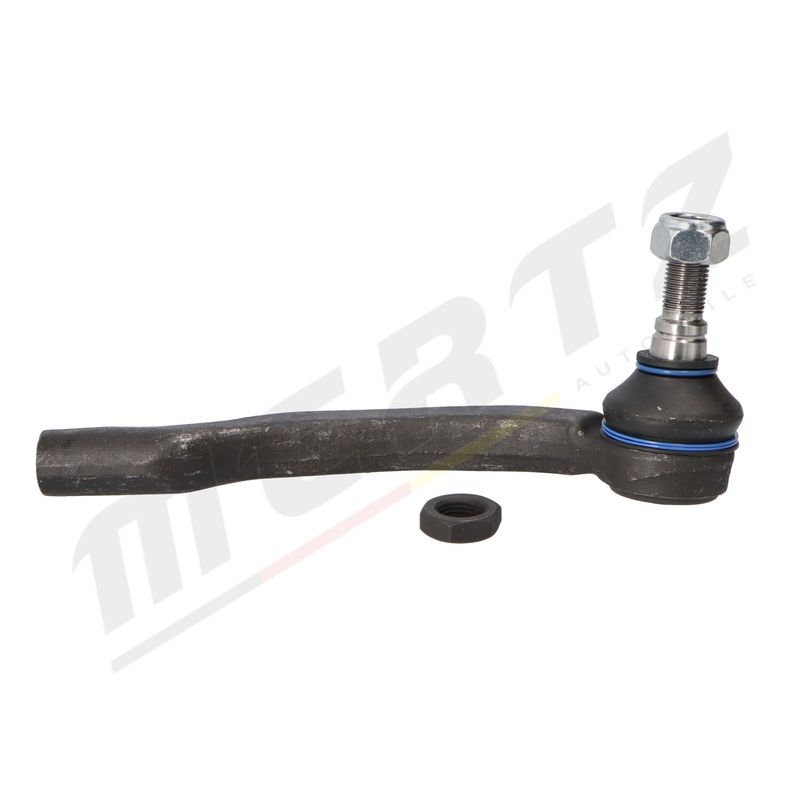 MERTZ M-S1973 Tie Rod End