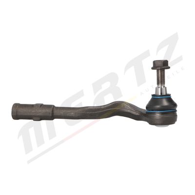 Tie Rod End MERTZ M-S1976
