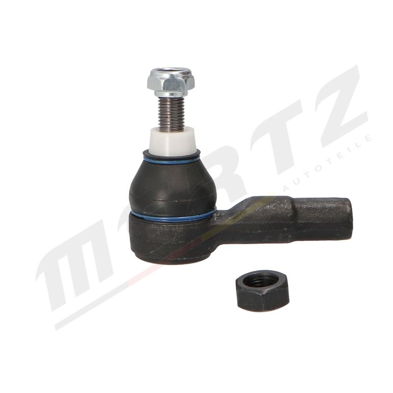 MERTZ M-S1986 Tie Rod End