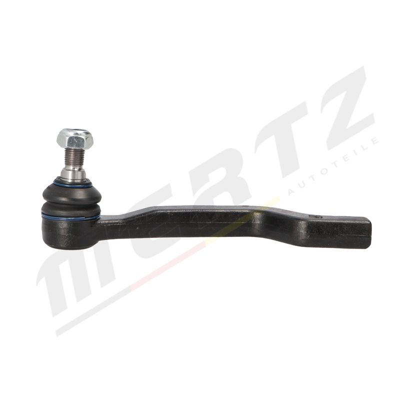 MERTZ M-S1988 Tie Rod End