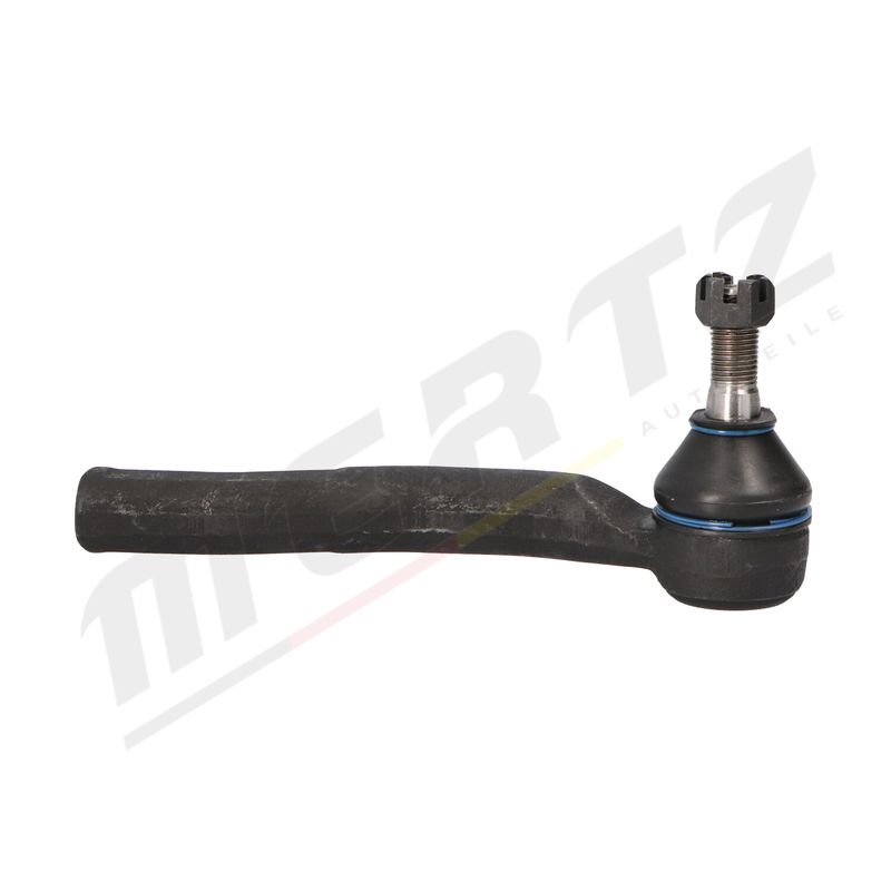 MERTZ M-S1990 Tie Rod End