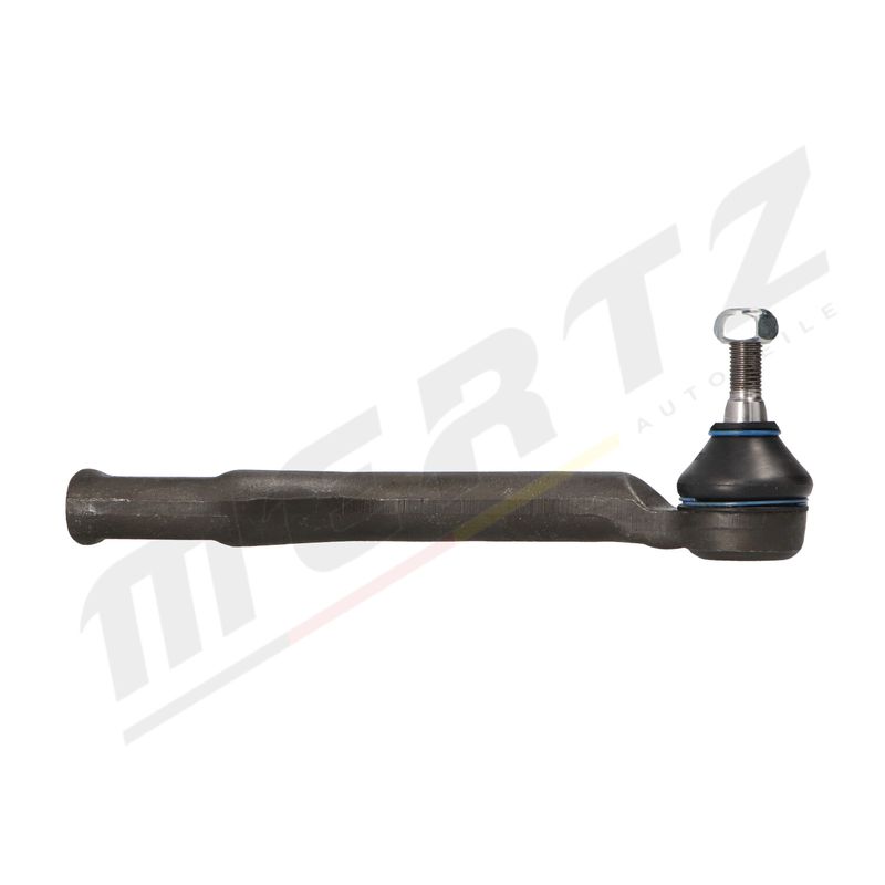 MERTZ M-S1993 Tie Rod End