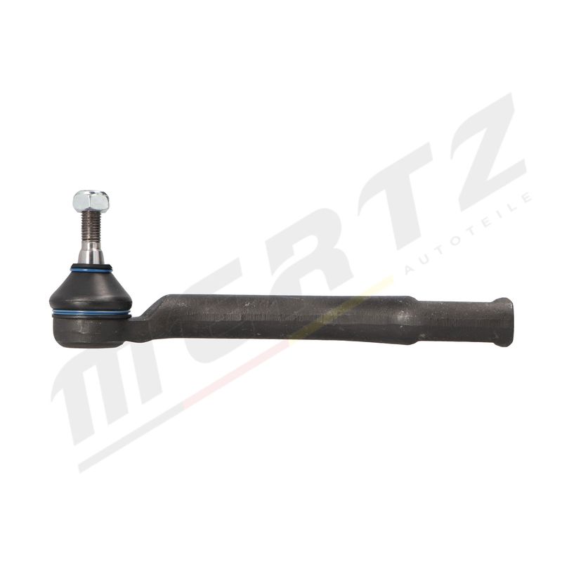 MERTZ M-S1994 Tie Rod End