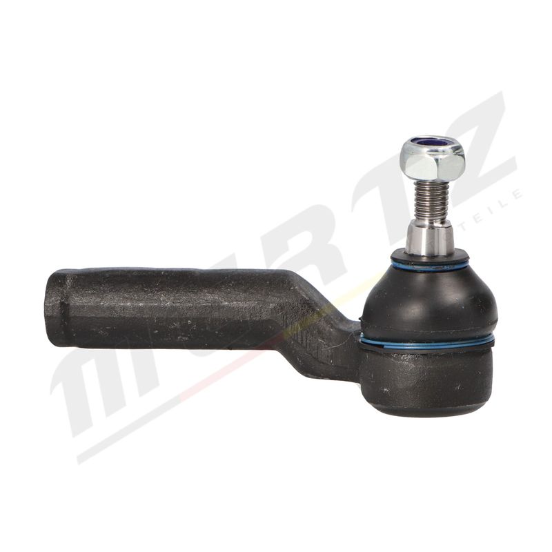 MERTZ M-S1995 Tie Rod End