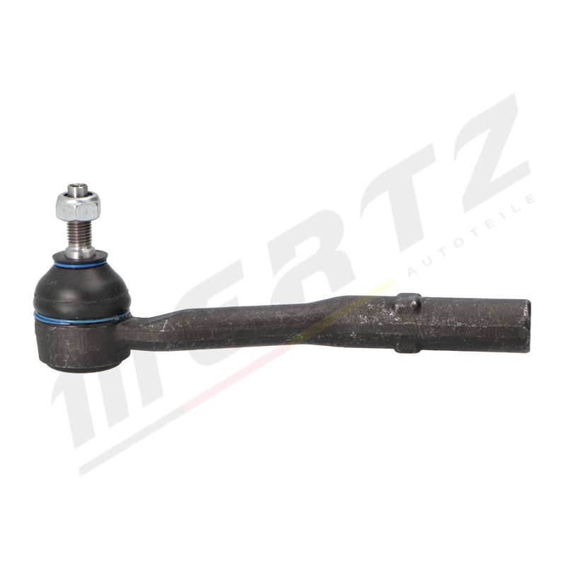 MERTZ M-S1997 Tie Rod End