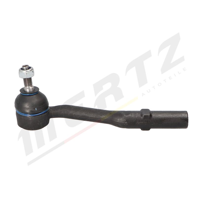 MERTZ M-S1998 Tie Rod End