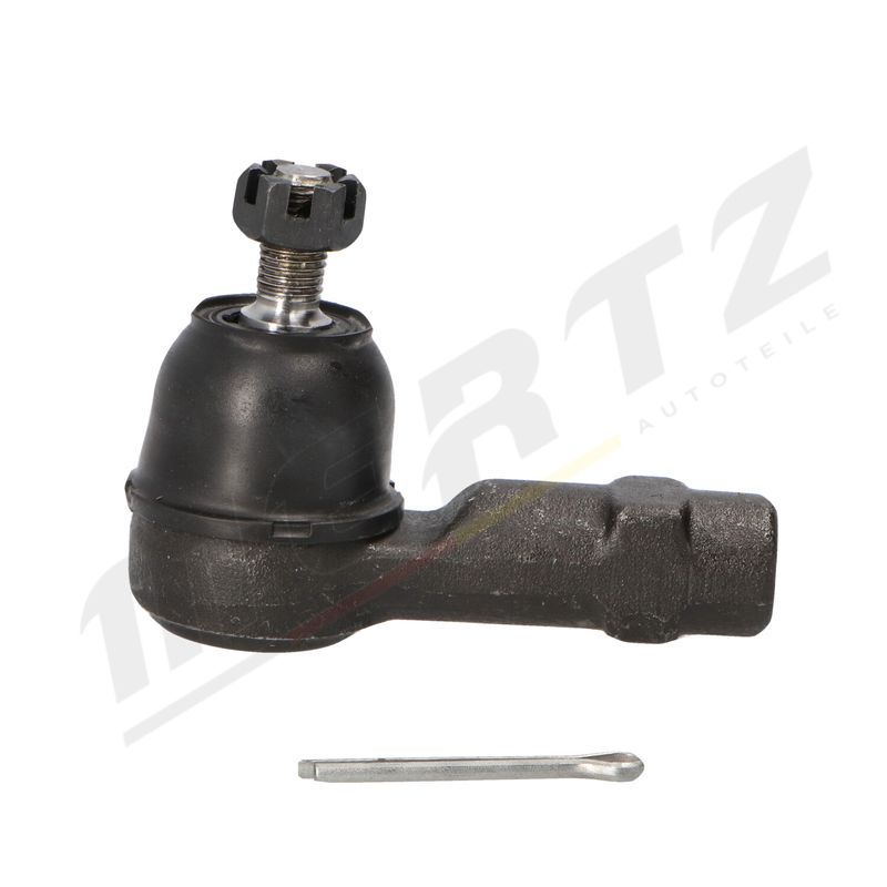 MERTZ M-S2005 Tie Rod End