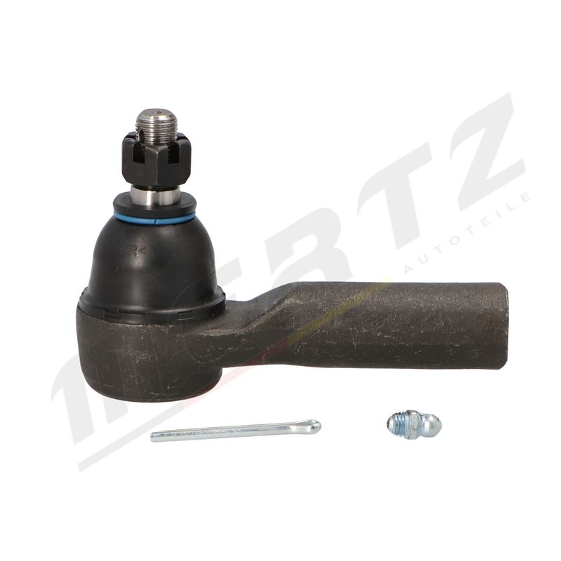 MERTZ M-S2006 Tie Rod End