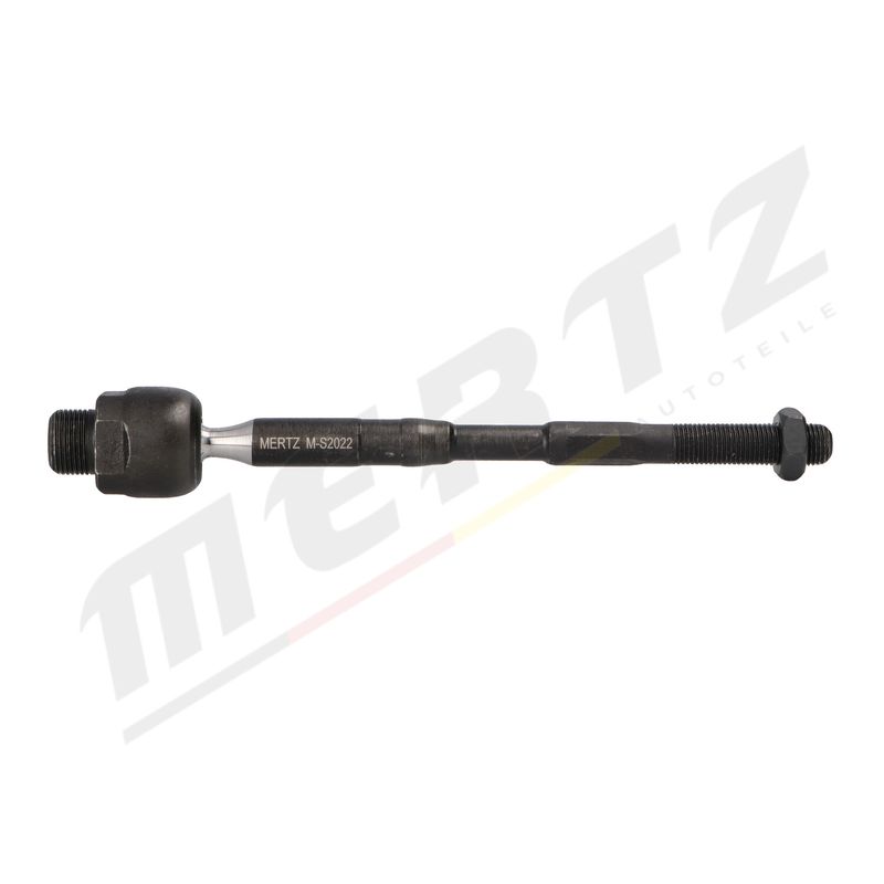 MERTZ M-S2022 Inner Tie Rod