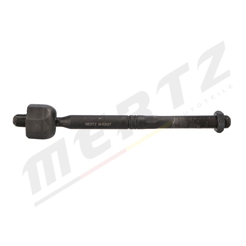 MERTZ M-S2027 Inner Tie Rod