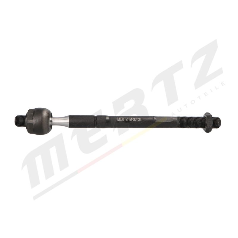 MERTZ M-S2034 Inner Tie Rod