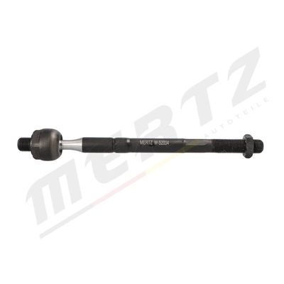 Inner Tie Rod MERTZ M-S2034