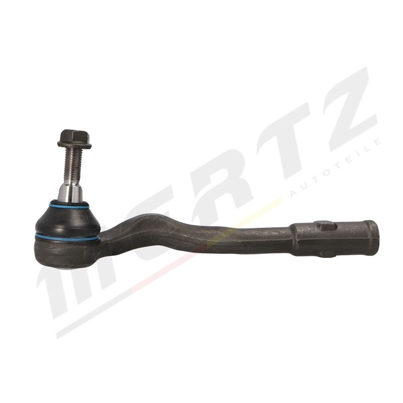 MERTZ M-S2037 Tie Rod End
