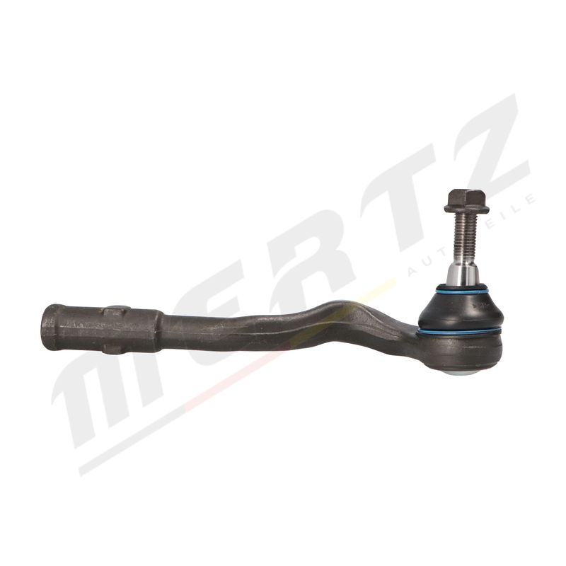 MERTZ M-S2038 Tie Rod End