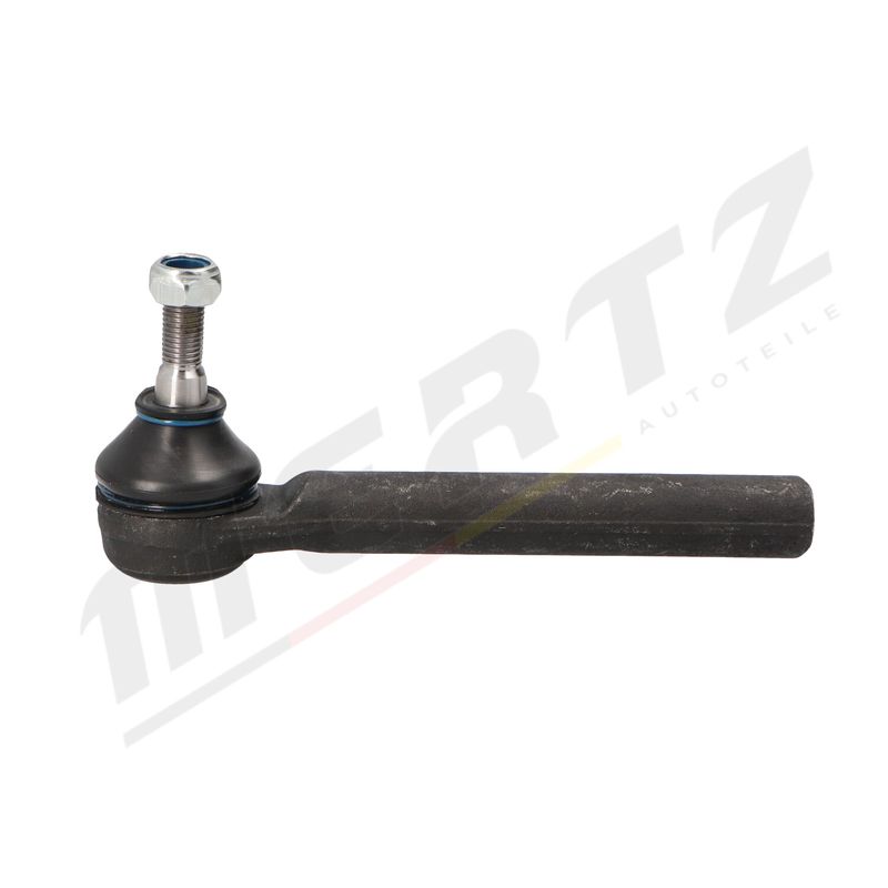 MERTZ M-S2039 Tie Rod End