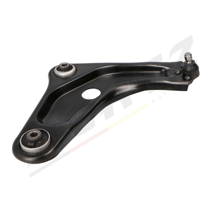 MERTZ M-S2064 Control/Trailing Arm, wheel suspension