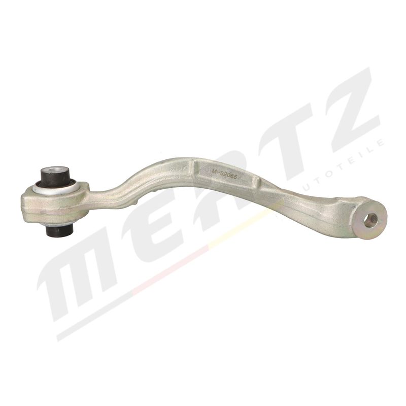 MERTZ M-S2065 Control/Trailing Arm, wheel suspension