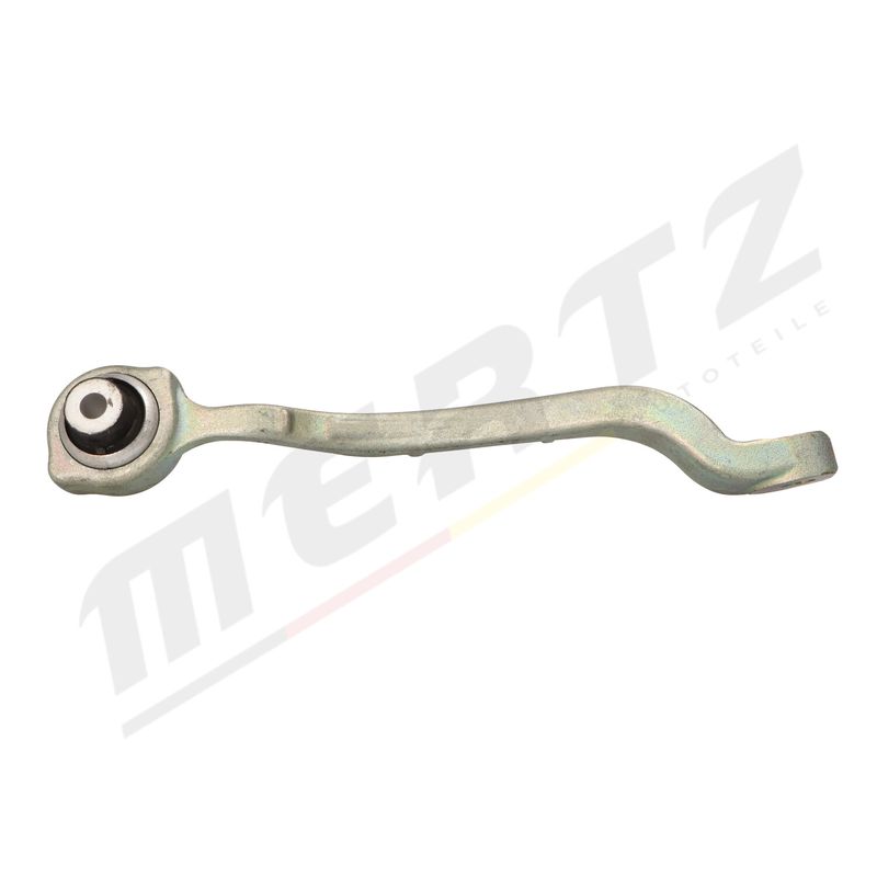 MERTZ M-S2066 Control/Trailing Arm, wheel suspension