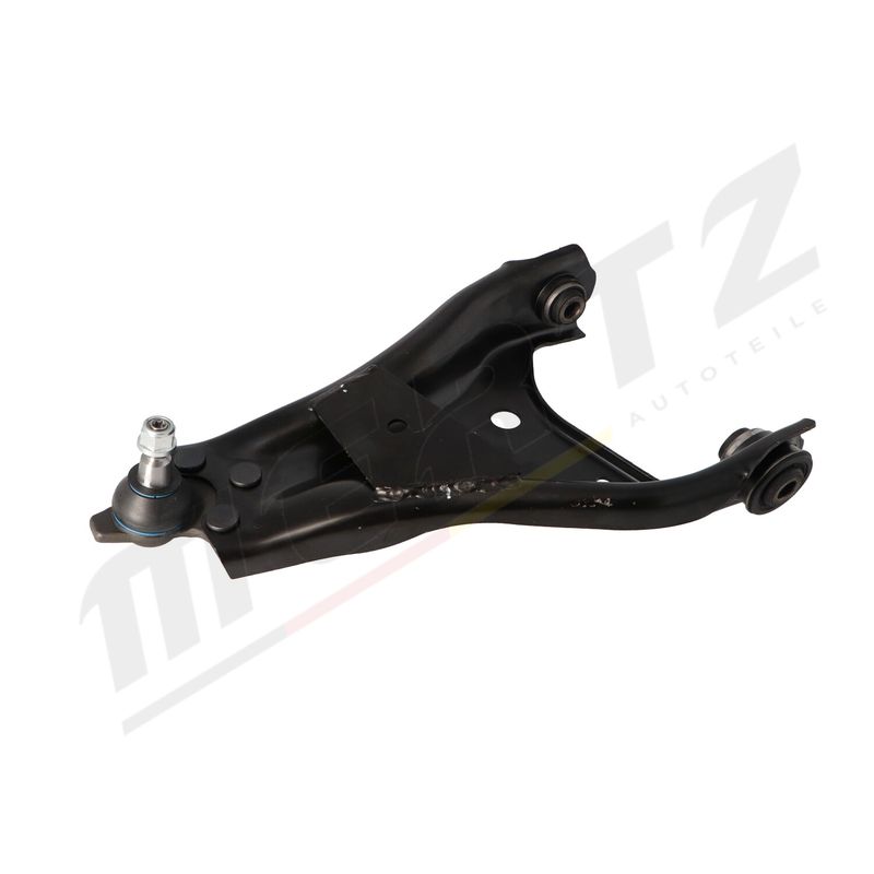 MERTZ M-S2085 Control/Trailing Arm, wheel suspension