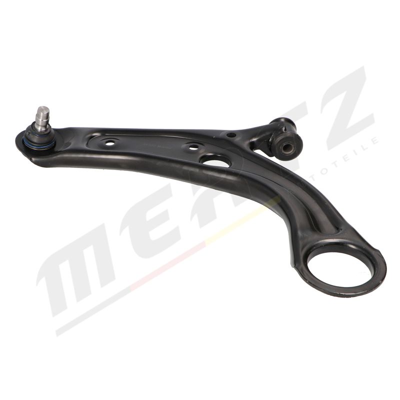 MERTZ M-S2094 Control/Trailing Arm, wheel suspension