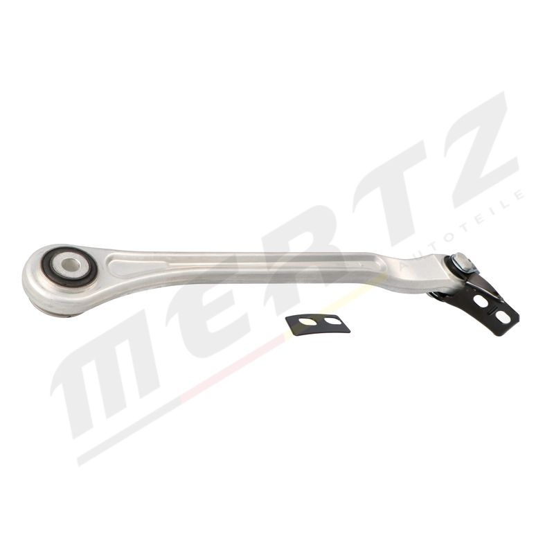MERTZ M-S2103 Control/Trailing Arm, wheel suspension