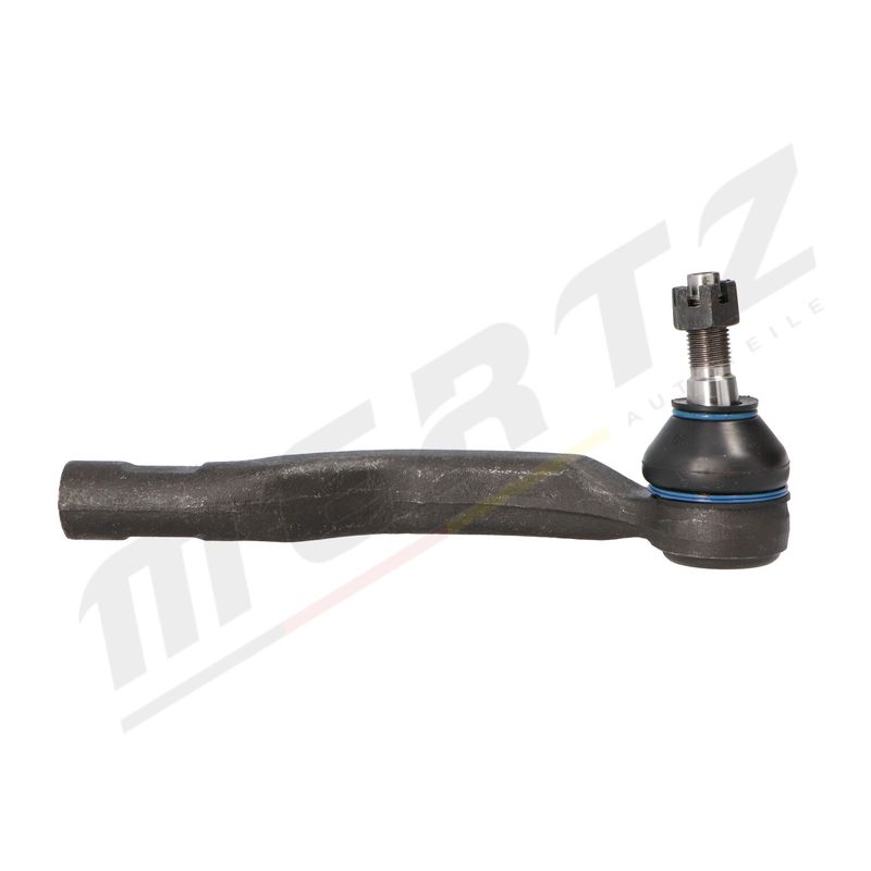 MERTZ M-S2115 Tie Rod End