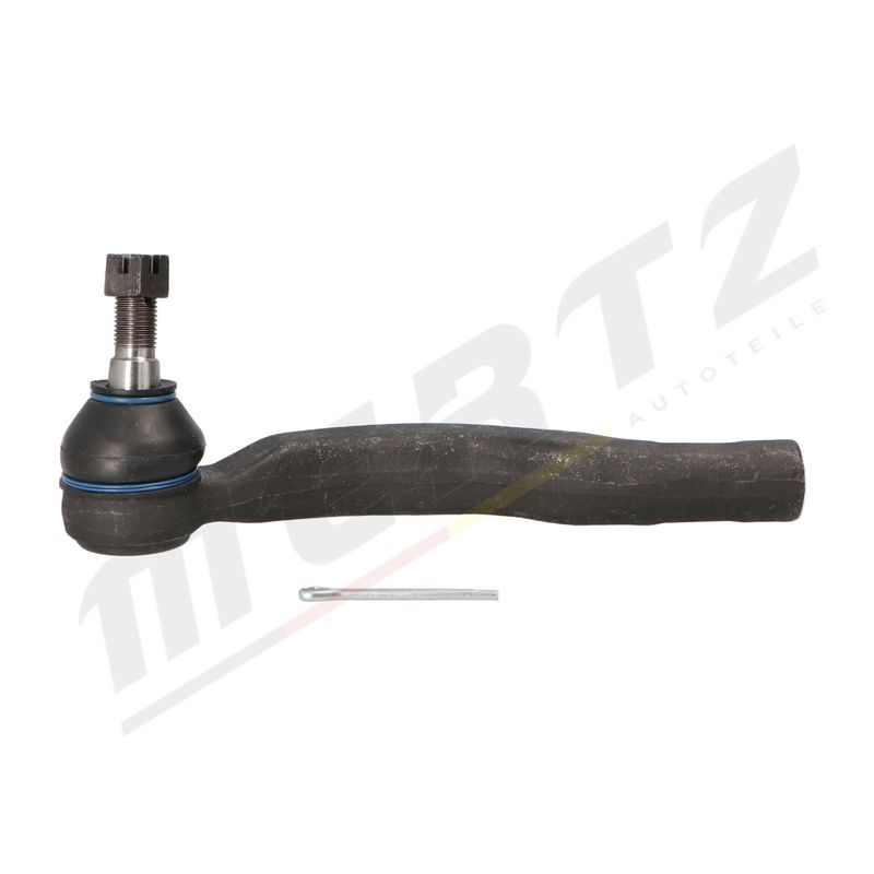MERTZ M-S2116 Tie Rod End