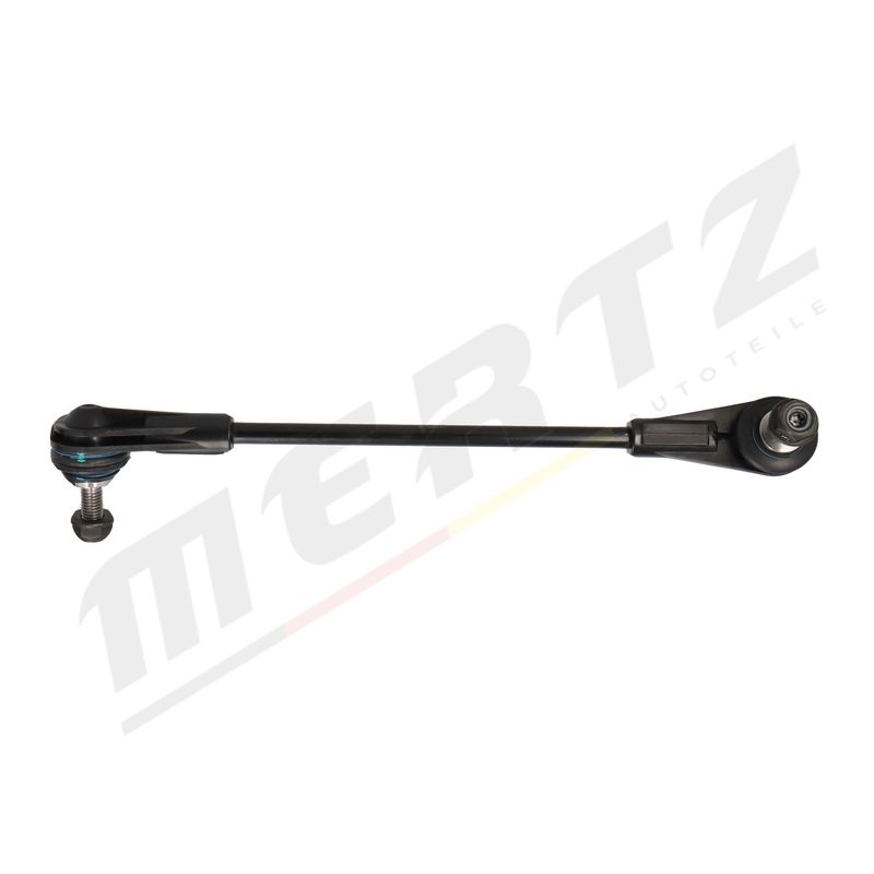 MERTZ M-S2121 Link/Coupling Rod, stabiliser bar