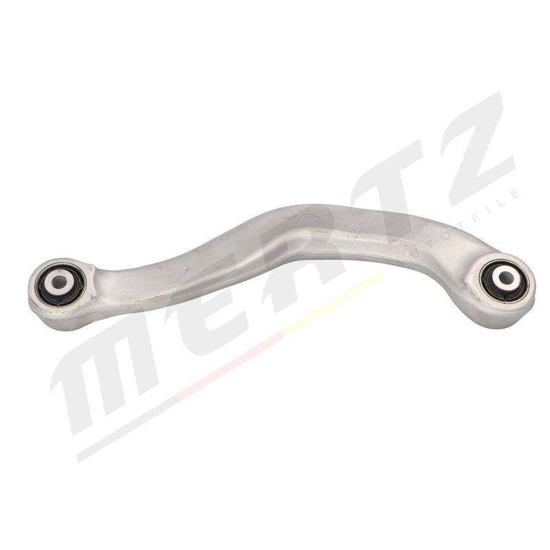 MERTZ M-S2129 Control/Trailing Arm, wheel suspension