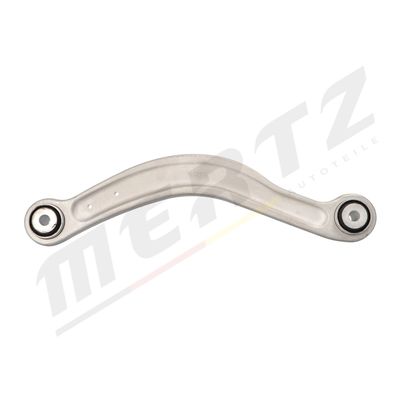 Control/Trailing Arm, wheel suspension MERTZ M-S2139