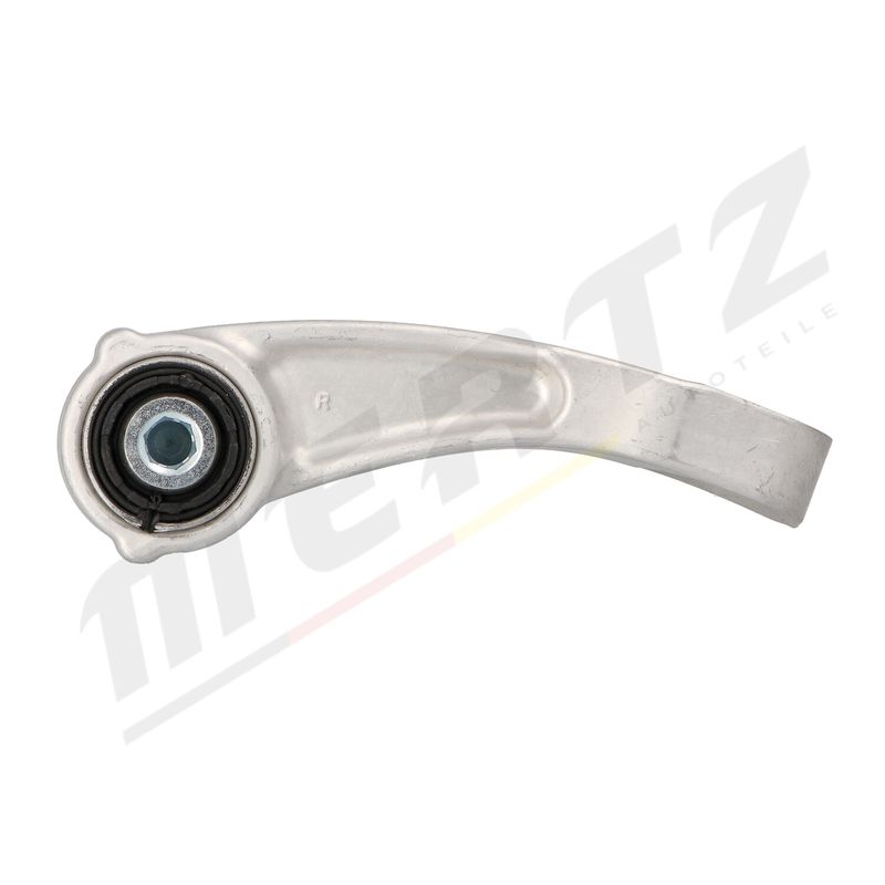 MERTZ M-S2146 Link/Coupling Rod, stabiliser bar