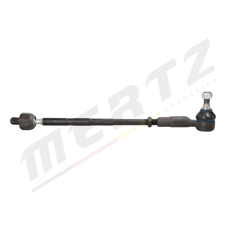 MERTZ M-S2155 Inner Tie Rod