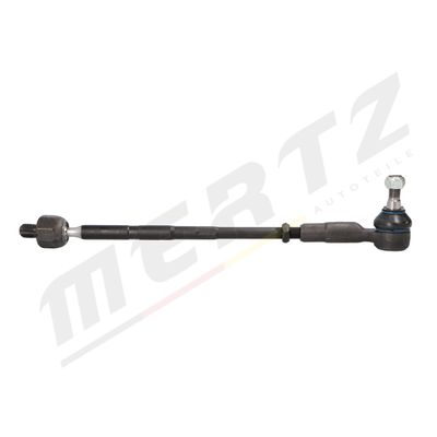 Inner Tie Rod MERTZ M-S2155