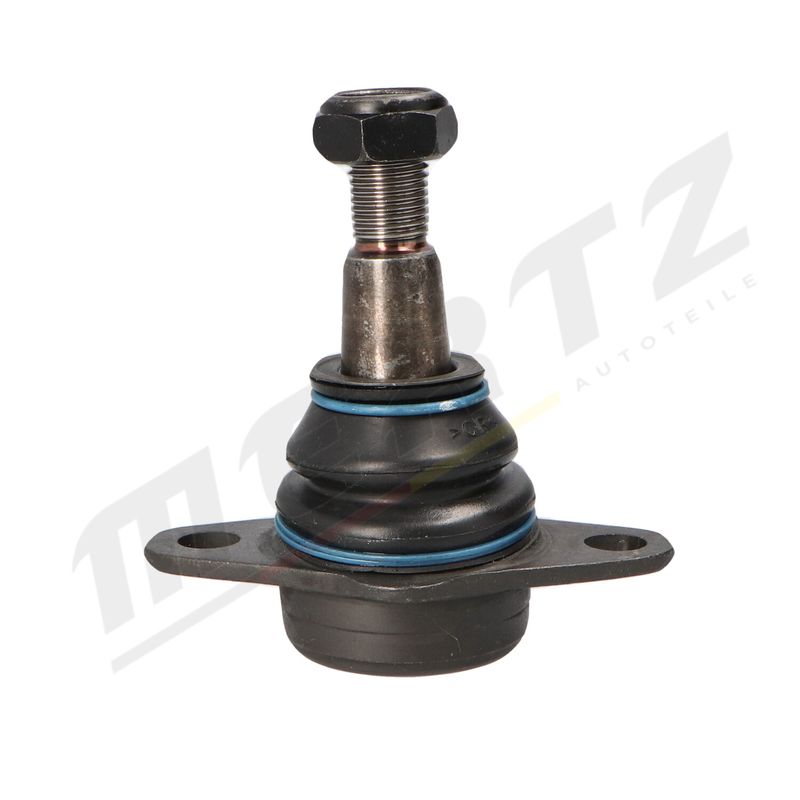 MERTZ M-S2160 Ball Joint