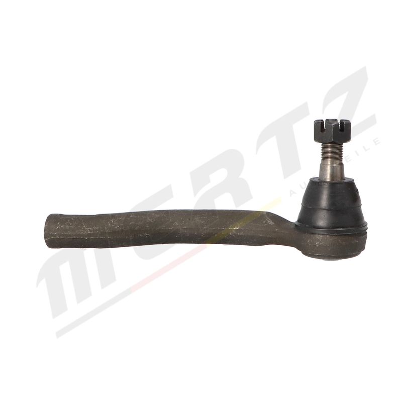 MERTZ M-S2163 Tie Rod End