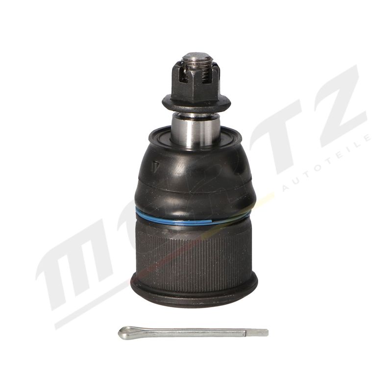 MERTZ M-S2165 Ball Joint