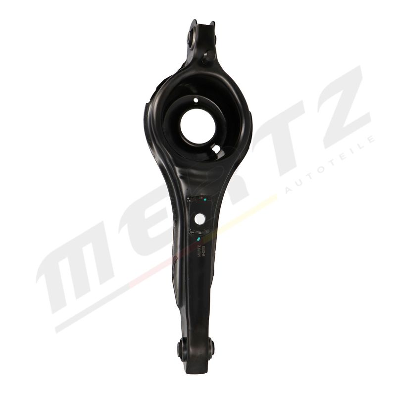 MERTZ M-S2169 Control/Trailing Arm, wheel suspension