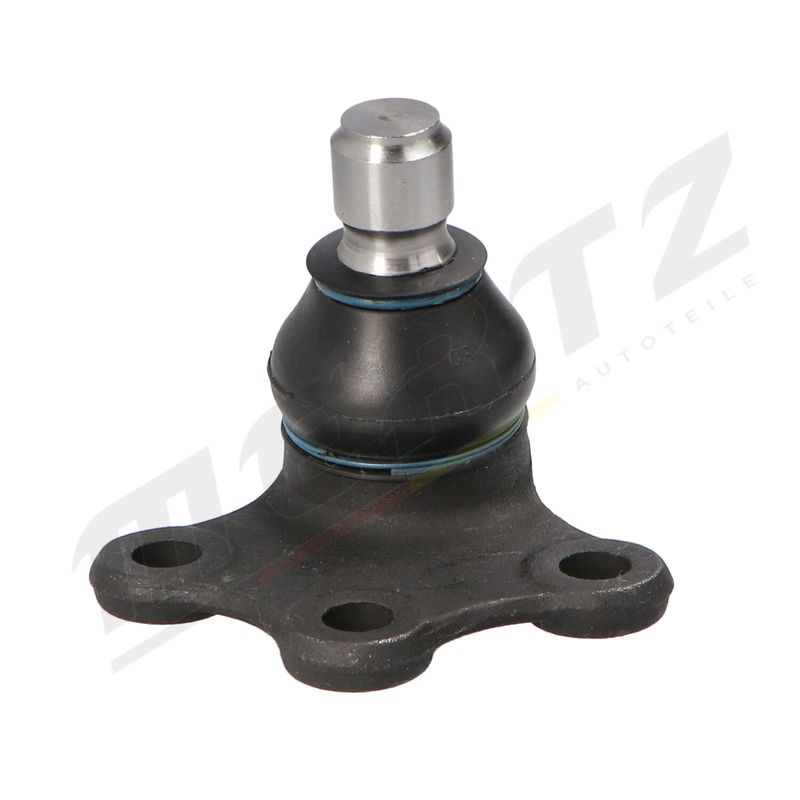 MERTZ M-S2172 Ball Joint