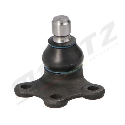 Ball Joint MERTZ M-S2172