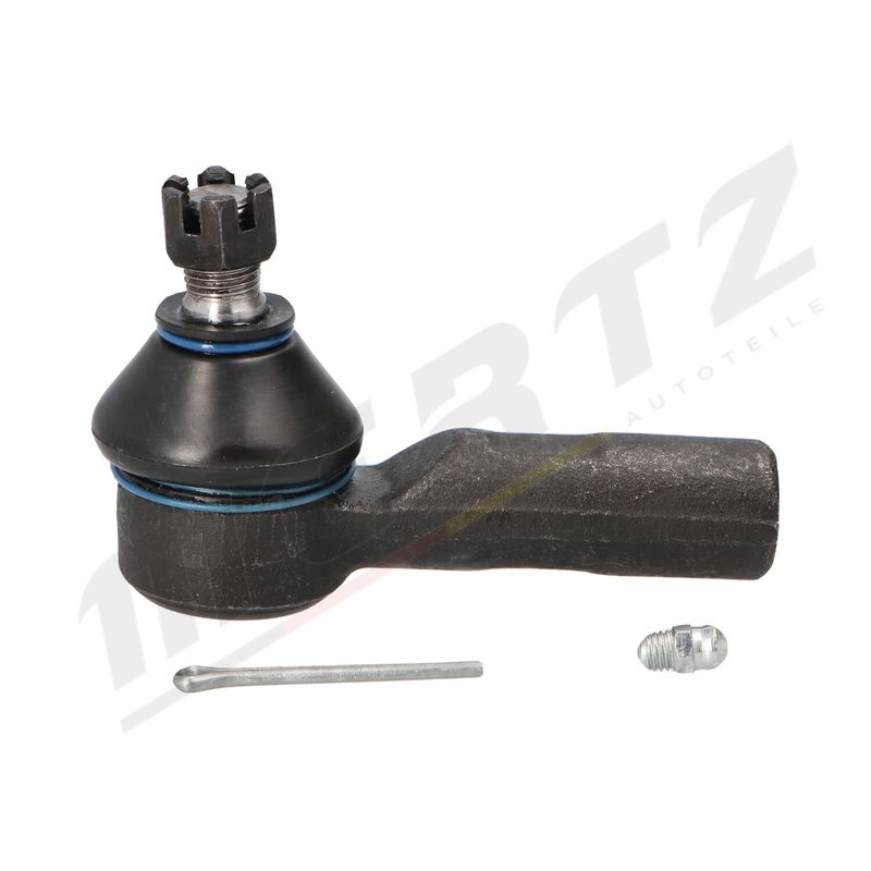 MERTZ M-S2178 Tie Rod End