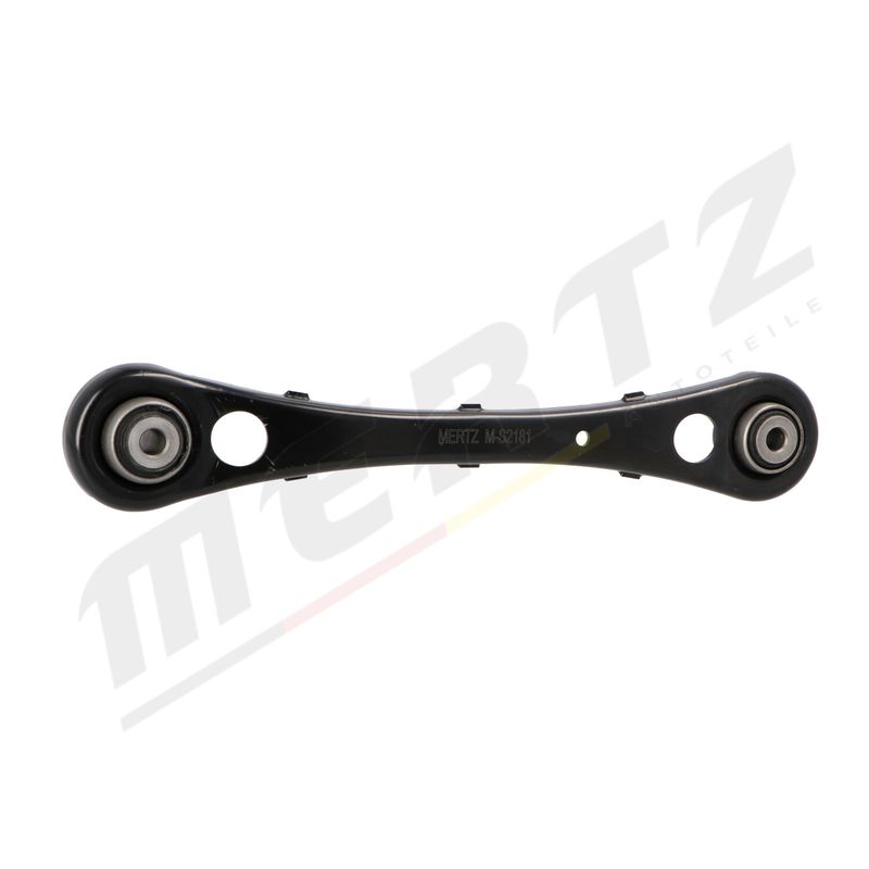 MERTZ M-S2181 Control/Trailing Arm, wheel suspension