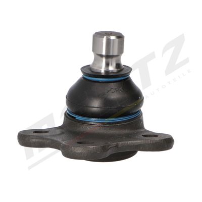 Ball Joint MERTZ M-S2190