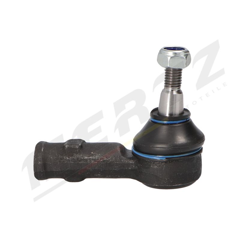 MERTZ M-S2192 Tie Rod End