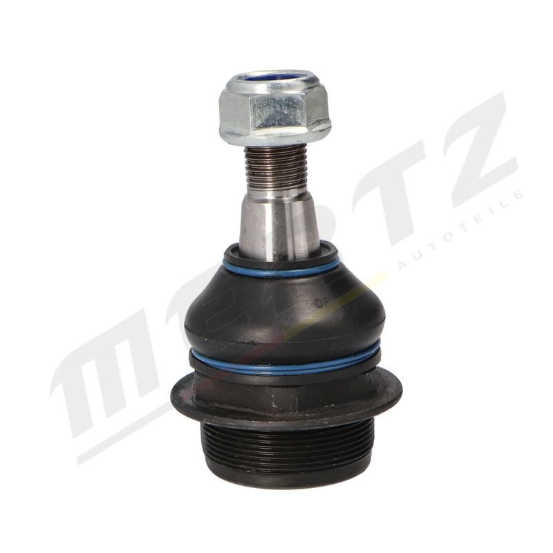 MERTZ M-S2193 Ball Joint